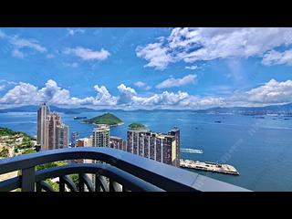 Kennedy Town - Mount Davis 04