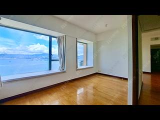 Kennedy Town - Mount Davis 13