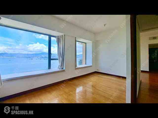 Kennedy Town - Mount Davis 13