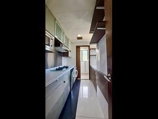 Kennedy Town - Mount Davis 11