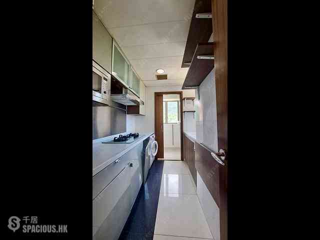 Kennedy Town - Mount Davis 11