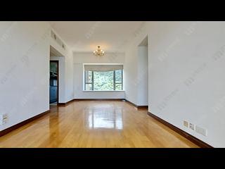 Kennedy Town - Mount Davis 07