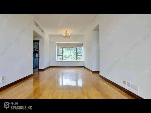 Kennedy Town - Mount Davis 07