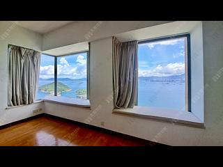 Kennedy Town - Mount Davis 14