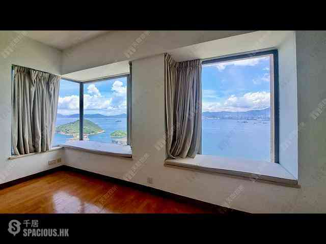 Kennedy Town - Mount Davis 14