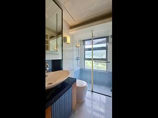 Kennedy Town - Mount Davis 15