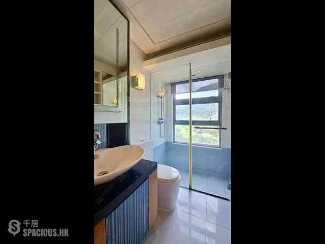 Kennedy Town - Mount Davis 15