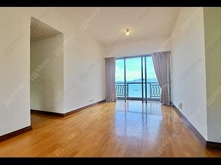 Kennedy Town - Mount Davis 03