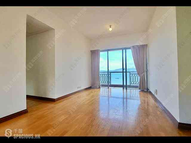 Kennedy Town - Mount Davis 03