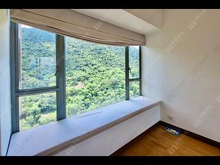 Kennedy Town - Mount Davis 09