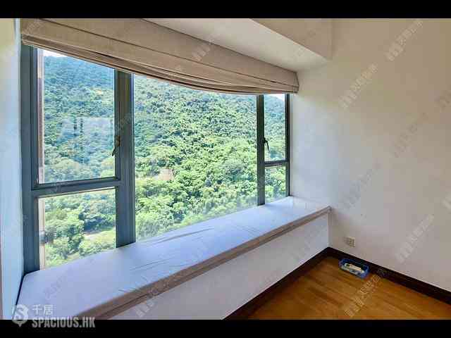 Kennedy Town - Mount Davis 09
