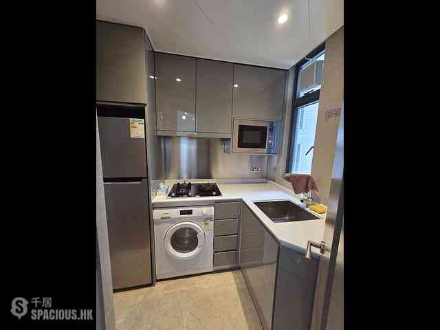 Hung Hom - eResidence 04