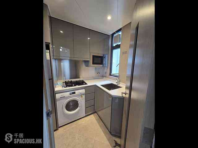 Hung Hom - eResidence 05