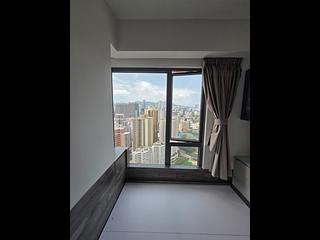 Hung Hom - eResidence 02