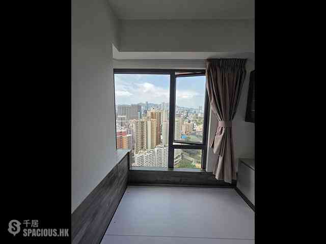 Hung Hom - eResidence 02