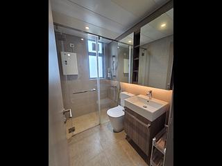Hung Hom - eResidence 06