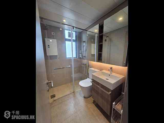 Hung Hom - eResidence 06