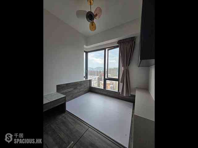 Hung Hom - eResidence 03