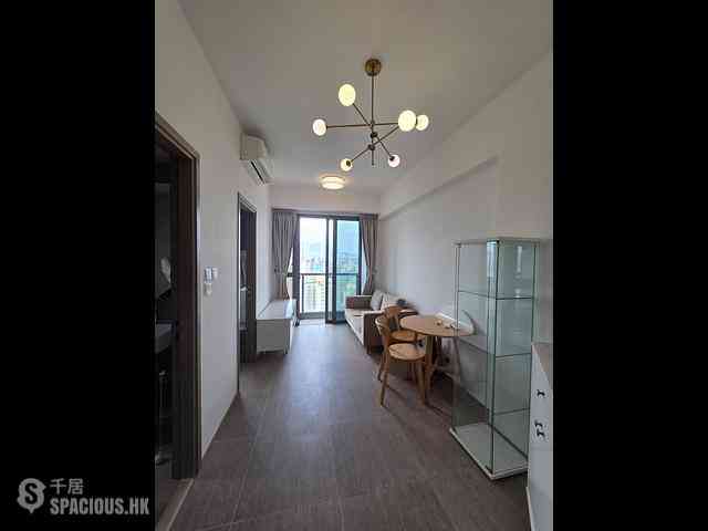 Hung Hom - eResidence 01