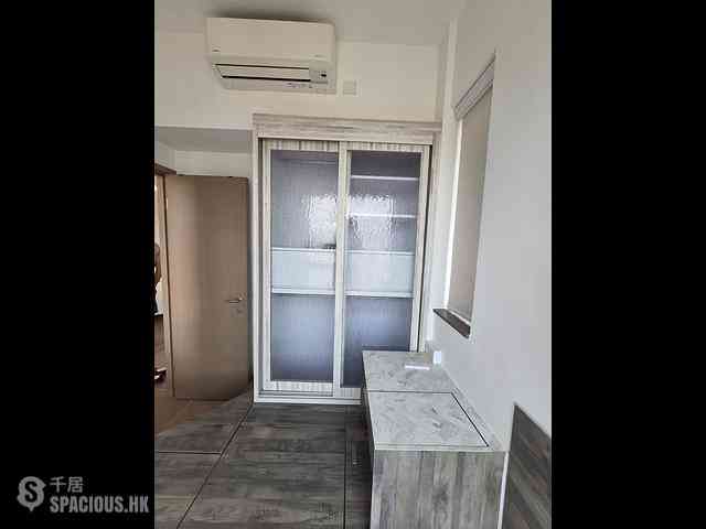 Hung Hom - eResidence 09