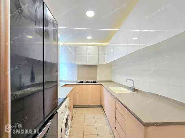 Tung Chung - Seaview Crescent 15