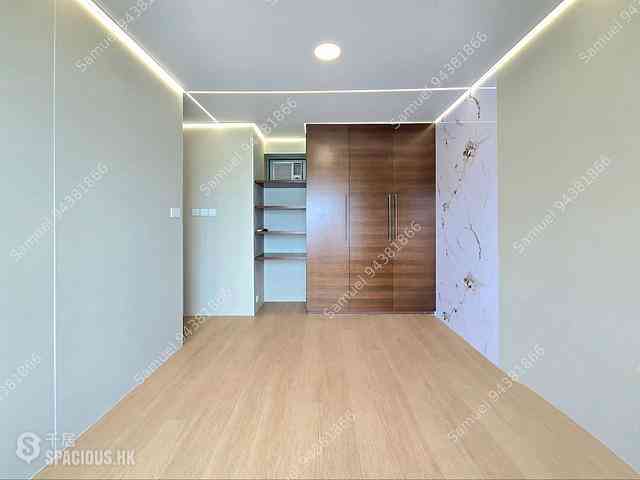 Tung Chung - Seaview Crescent 23