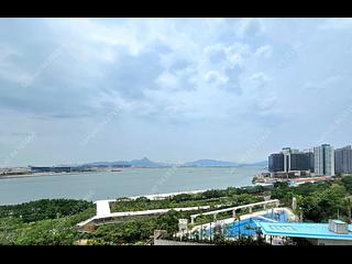 东涌 - 海堤湾畔 27