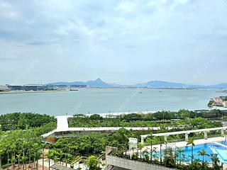东涌 - 海堤湾畔 06