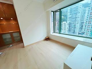 Wan Chai - 1, Star Street 02