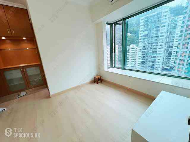 Wan Chai - 1, Star Street 02