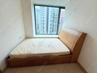 Wan Chai - 1, Star Street 03