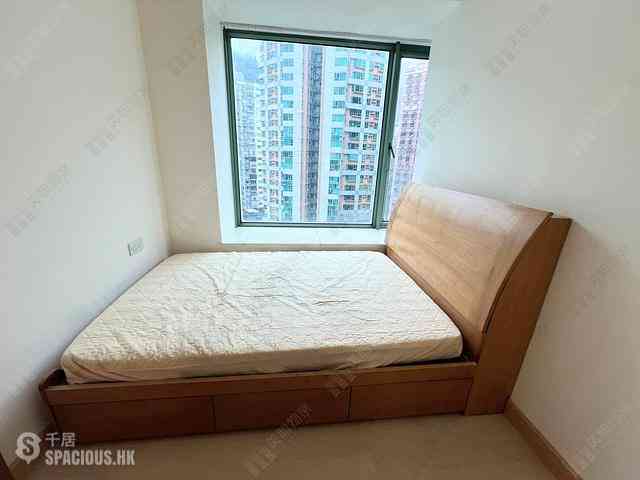 Wan Chai - 1, Star Street 03