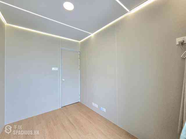 Tung Chung - Seaview Crescent 19