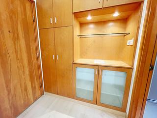 Wan Chai - 1, Star Street 04