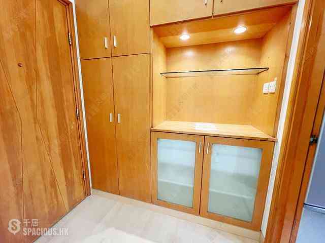 Wan Chai - 1, Star Street 04