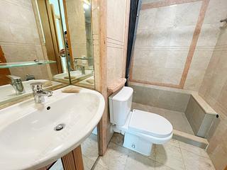 Wan Chai - 1, Star Street 05