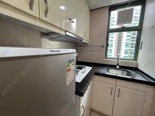 Wan Chai - 1, Star Street 06