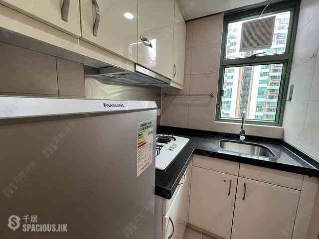 Wan Chai - 1, Star Street 06