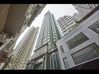 Wan Chai - 1, Star Street 09