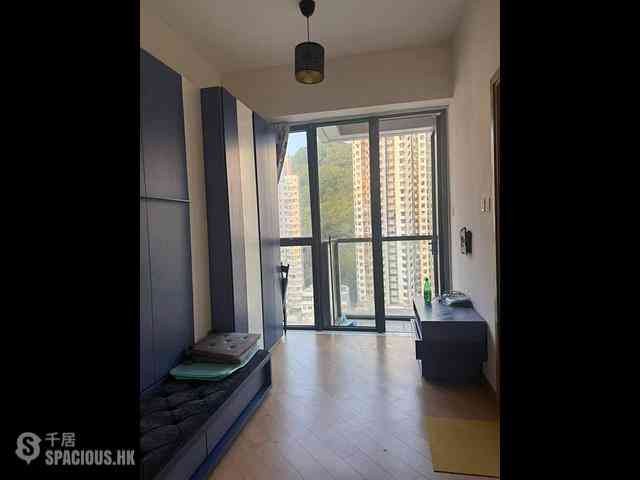 Tai Hang - Warrenwoods 02