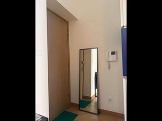 Tai Hang - Warrenwoods 05