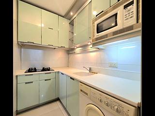 Tung Chung - Coastal Skyline Phase 1 09