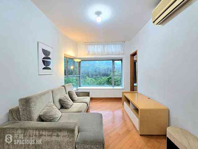 Tung Chung - Coastal Skyline Phase 1 01