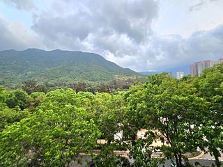Tung Chung - Coastal Skyline Phase 1 05