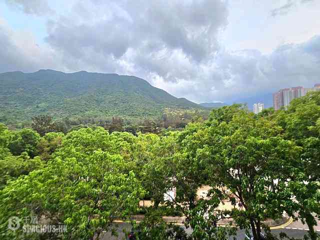 Tung Chung - Coastal Skyline Phase 1 05