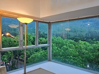 Tung Chung - Coastal Skyline Phase 1 04