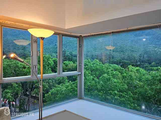 Tung Chung - Coastal Skyline Phase 1 04