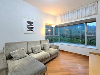 Tung Chung - Coastal Skyline Phase 1 03