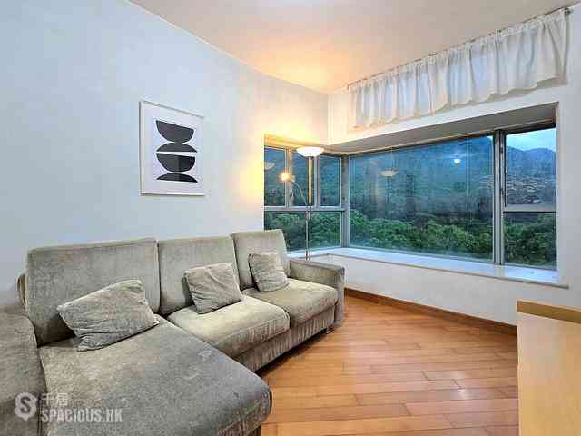 Tung Chung - Coastal Skyline Phase 1 03