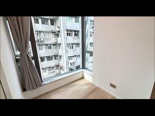 Wan Chai - Spring Garden 05